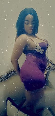 vip-genuine-models-available-delhimahipalpur-aerocity-connaught-placedwarka-karo-bagh-paharganj-34-5-star-luxury-hotels-oyo-home-service-big-0